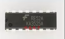 KA3525 SG3525 KA3525A DIP-16 ICs – KSH 300 at HIMA TRONICS Mombasa – Quality electronics in Kenya