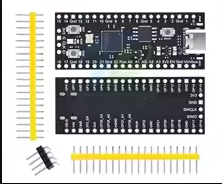 Pico2 RP2350 Development Board TYPE-C USB RP2350A 16MB Microcontroller Compatible With Raspberry Pi PICO 2 – KSH 1,300 at HIMA TRONICS Mombasa – Quality electronics in Kenya