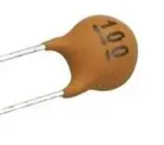 100picofarad 50v Ceramic Capacitor Mini Ceramic Capacitor – KSH 10 at HIMA TRONICS Mombasa – Quality electronics in Kenya