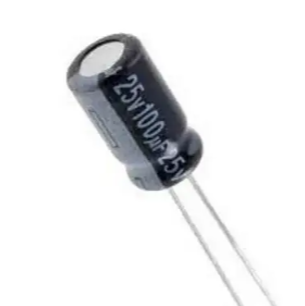 1000uf 25v Aluminum Electrolytic Capacitor – KSH 20 at HIMA TRONICS Mombasa – Quality electronics in Kenya
