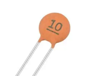 10picofarad 50v Ceramic Capacitor Mini Ceramic Capacitor – KSH 10 at HIMA TRONICS Mombasa – Quality electronics in Kenya
