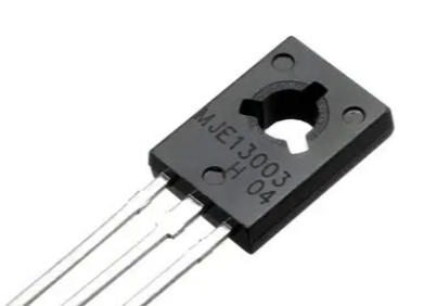 13003 TO-126 Transistor – KSH 10 at HIMA TRONICS Mombasa – Quality electronics in Kenya