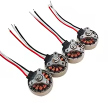 1503 Airplane Brushless Motor RC Electric Motor for 4 Axes Remote Control Airplanes – KSH 700 at HIMA TRONICS Mombasa – Quality electronics in Kenya