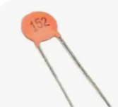 1.5 nanofaradspf 50v Ceramic Capacitor Mini Ceramic Capacitor – KSH 10 at HIMA TRONICS Mombasa – Quality electronics in Kenya