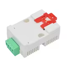 XY-TR01 SHT20 Humidity Temperature Controller DC 12V Hygrometer Thermometer Thermostat Humidistat LCD Digit Display Relay Module – KSH 2,000 at HIMA TRONICS Mombasa – Top quality HIMA electronics. Best electronics in Kenya. Shop now for Arduino, ESP32, sensors and IoT devices. - View 3