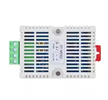 XY-TR01 SHT20 Humidity Temperature Controller DC 12V Hygrometer Thermometer Thermostat Humidistat LCD Digit Display Relay Module – KSH 2,000 at HIMA TRONICS Mombasa – Top quality HIMA electronics. Best electronics in Kenya. Shop now for Arduino, ESP32, sensors and IoT devices. - View 4