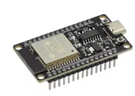 ESP32-WROOM Development Board – KSH 1,400 at HIMA TRONICS Mombasa – Top quality microcontrollers. Best electronics in Kenya. Shop now for Arduino, ESP32, sensors and IoT devices. - View 2