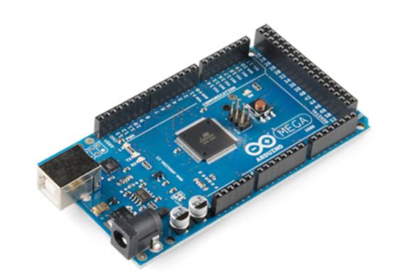 ARDUINO MEGA – KSH 2,000 at HIMA TRONICS Mombasa – Top quality microcontrollers. Best electronics in Kenya. Shop now for Arduino, ESP32, sensors and IoT devices. - View 3