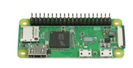 RASPERRY PI ZERO – KSH 2,000 at HIMA TRONICS Mombasa – Top quality microcontrollers. Best electronics in Kenya. Shop now for Arduino, ESP32, sensors and IoT devices. - View 2