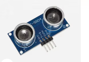 HC-SR04 Ultrasonic Sensor – KSH 200 at HIMA TRONICS Mombasa – Top quality sensors. Best electronics in Kenya. Shop now for Arduino, ESP32, sensors and IoT devices. - View 3