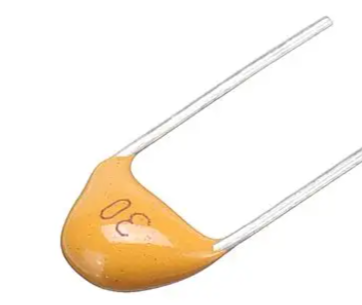 30picofarads Multilayer Ceramic Capacitor – KSH 10 at HIMA TRONICS Mombasa – Quality electronics in Kenya
