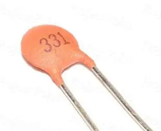 331picofarad50v Ceramic Capacitor Mini Ceramic Capacitor – KSH 10 at HIMA TRONICS Mombasa – Quality electronics in Kenya