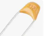 3.3nanofarads Multilayer Ceramic Capacitor – KSH 10 at HIMA TRONICS Mombasa – Quality electronics in Kenya
