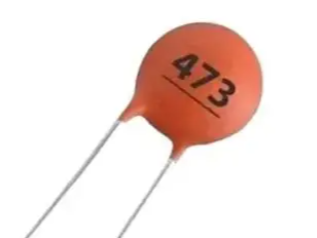 47nanofarads 50v Ceramic Capacitor Mini Ceramic Capacitor – KSH 10 at HIMA TRONICS Mombasa – Quality electronics in Kenya