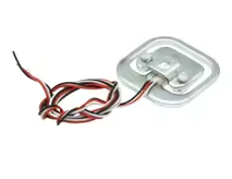50KG Human Scale Load Cell Weight Sensors Body Load Cell Weighing Sensor Pressure Sensors Measurement Tools – KSH 500 at HIMA TRONICS Mombasa – Quality electronics in Kenya
