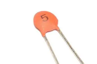 5picofarad 50v Ceramic Capacitor Mini Ceramic Capacitor – KSH 10 at HIMA TRONICS Mombasa – Quality electronics in Kenya