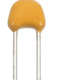 5picofarads Multilayer Ceramic Capacitor – KSH 10 at HIMA TRONICS Mombasa – Quality electronics in Kenya
