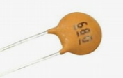 0.68nf  50v Ceramic Capacitor Mini Ceramic Capacitor – KSH 10 at HIMA TRONICS Mombasa – Quality electronics in Kenya