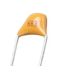 68nanofarads Multilayer Ceramic Capacitor – KSH 10 at HIMA TRONICS Mombasa – Top quality capacitors and resistors. Best electronics in Kenya. Shop now for Arduino, ESP32, sensors and IoT devices.