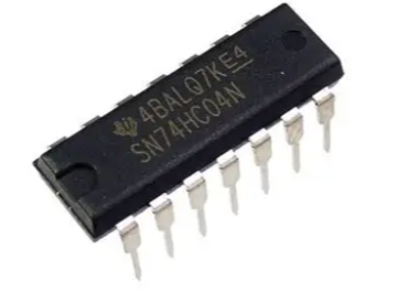74HC04  LOGIC GATE IC (INTEGRATED CIRCUIT) – KSH 150 at HIMA TRONICS Mombasa – Quality electronics in Kenya