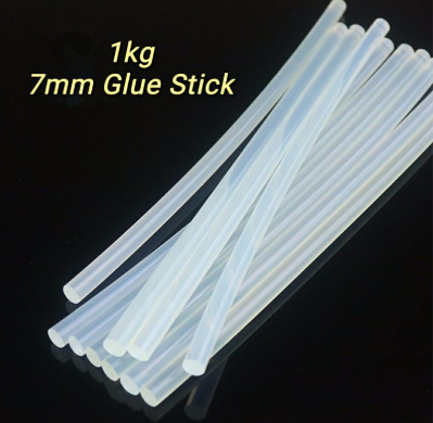 7mm-Glue-Stick-for-Hot-Glue-Gun-Hot-Melt-Adhesive-Glue-Gam – KSH 25 at HIMA TRONICS Mombasa – Quality electronics in Kenya