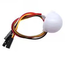 BH1750FVI Chip Light Intensity Light Module Light ball for Arduino – KSH 1,000 at HIMA TRONICS Mombasa – Quality electronics in Kenya