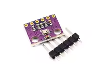 BMP280  I2CDigital Barometric Pressure Altitude Sensor – KSH 450 at HIMA TRONICS Mombasa – Quality electronics in Kenya