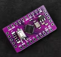 BTE23-13 Microcontroller (Renesas DF2238BTE13) – KSH 600 at HIMA TRONICS Mombasa – Quality electronics in Kenya
