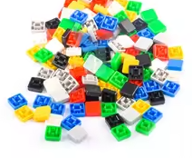 Short Feet Square Switch Button Cap Match Switch A14 A24 Round Tactile Push Button Caps Kits 12*12*7.3 Micro Tact Switch – KSH 20 at HIMA TRONICS Mombasa – Quality electronics in Kenya