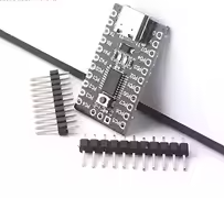 CH32V003F4P6 Core Board Development Board CH32V003 Microcontroller Module RISC-V Processor TYPE-C Interface – KSH 800 at HIMA TRONICS Mombasa – Quality electronics in Kenya
