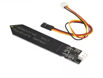 Capacitive Soil Moisture Sensor – KSH 250 at HIMA TRONICS Mombasa – Quality electronics in Kenya