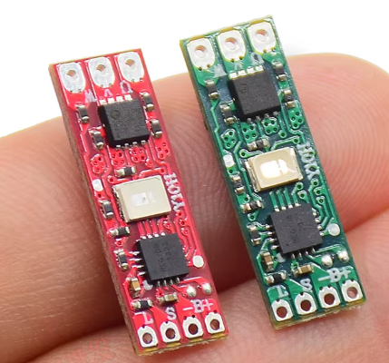 Mini BLDC Brushless Motor Driver Board(drone motor driver) – KSH 400 at HIMA TRONICS Mombasa – Quality electronics in Kenya