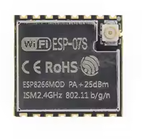 ESP-07S – KSH 600 at HIMA TRONICS Mombasa – Quality electronics in Kenya