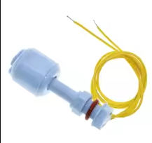 52mm PP Liquid Water Level Sensor Horizontal Float Switch Down – KSH 400 at HIMA TRONICS Mombasa – Quality electronics in Kenya