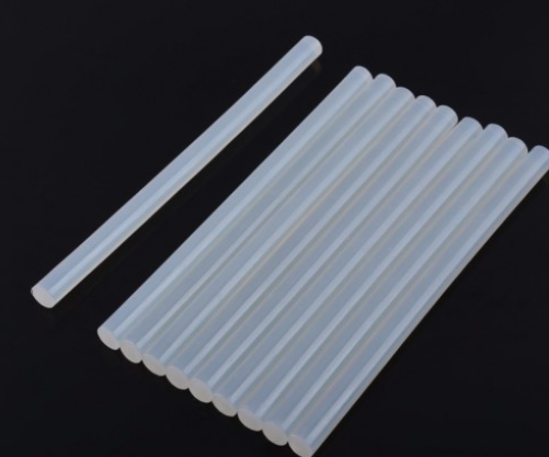 Glue Stick 11mm x 200mm – KSH 40 at HIMA TRONICS Mombasa – Quality electronics in Kenya