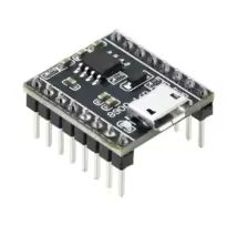 JQ8900-16P voice broadcast module – KSH 400 at HIMA TRONICS Mombasa – Quality electronics in Kenya