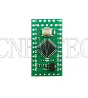 LGT8F328P LQFP32 MiniEVB Alternative Pro Mini – KSH 800 at HIMA TRONICS Mombasa – Quality electronics in Kenya