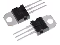 LM317T Voltage Regulator IC – KSH 50 at HIMA TRONICS Mombasa – Quality electronics in Kenya