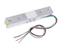 Load Cell Weight Sensor 10KG – KSH 550 at HIMA TRONICS Mombasa – Quality electronics in Kenya