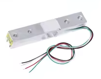 Load Cell Weight Sensor 20KG – KSH 550 at HIMA TRONICS Mombasa – Quality electronics in Kenya