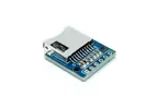 Micro Mini SD Storage Expansion Board Mini Micro SD TF Card Memory Shield Module for Arduino – KSH 200 at HIMA TRONICS Mombasa – Quality electronics in Kenya
