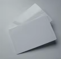 NTAG215 Blank NFC Cards PVC Tags NFC215 13.56Mhz TagMo Waterproof RFID NFC Phone 504 bytes – KSH 70 at HIMA TRONICS Mombasa – Quality electronics in Kenya