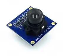 OV7670 camera module – KSH 700 at HIMA TRONICS Mombasa – Quality electronics in Kenya