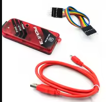 PIC KIT3 Programmer Offline Programming Simulation PIC Microcontroller Chip Monopoly – KSH 2,000 at HIMA TRONICS Mombasa – Quality electronics in Kenya