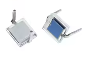 BPW34 Photodiode – KSH 100 at HIMA TRONICS Mombasa – Top quality intergrated circuits. Best electronics in Kenya. Shop now for Arduino, ESP32, sensors and IoT devices.