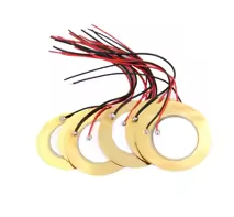 Piezo Ceramic Element Sounder Sensor – KSH 50 at HIMA TRONICS Mombasa – Quality electronics in Kenya