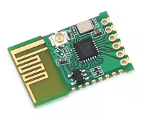 Remote control switch 2.4G module JDY-41 wireless serial transparent transmission module transceiver – KSH 350 at HIMA TRONICS Mombasa – Quality electronics in Kenya