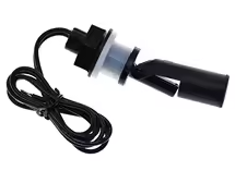 Tank Pool Horizontal Water Level Switch Liquid Level Sensor Liquid PP Plastic Ball Float Switch For Arduino – KSH 455 at HIMA TRONICS Mombasa – Quality electronics in Kenya