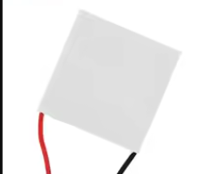 12705 Thermoelectric Cooler Peltier 40*40MM – KSH 600 at HIMA TRONICS Mombasa – Quality electronics in Kenya