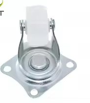 Universal Swivel Caster  Wheel White Roller Wheel – KSH 250 at HIMA TRONICS Mombasa – Quality electronics in Kenya